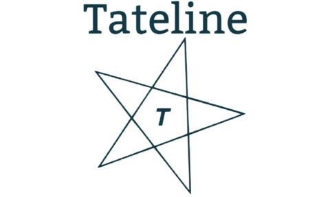 Tateline