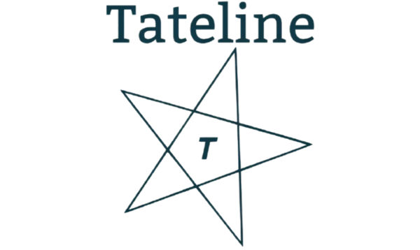 Tateline