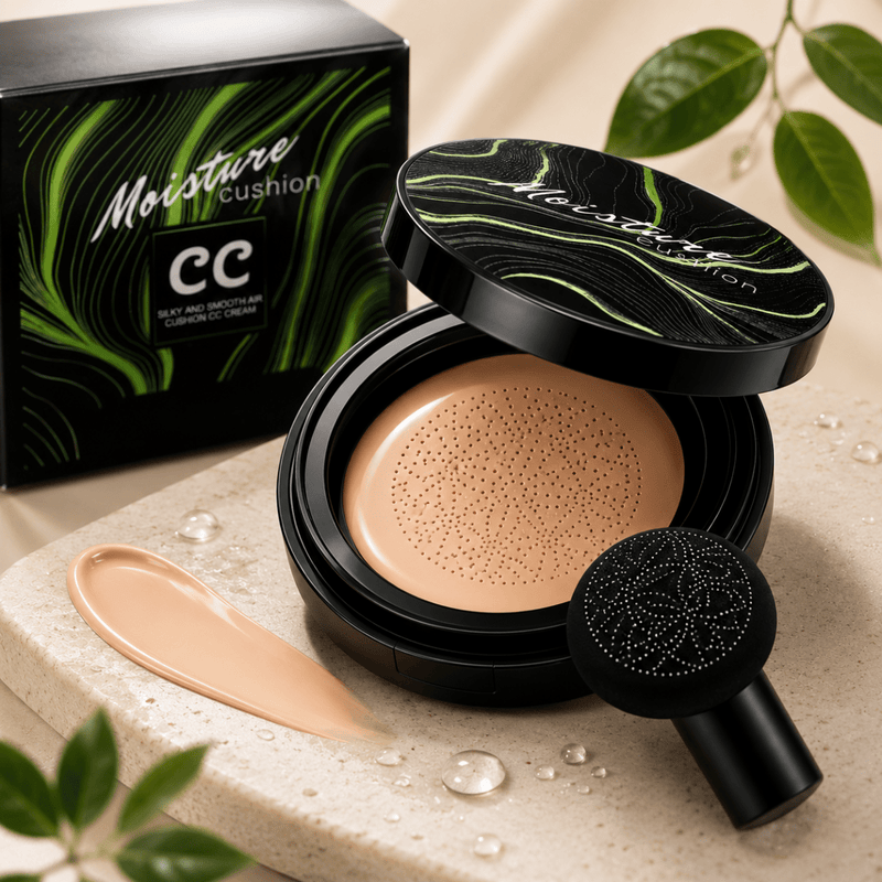 Base Maquillaje Moisture corrector BB cr