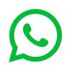 Custom WhatsApp Icon