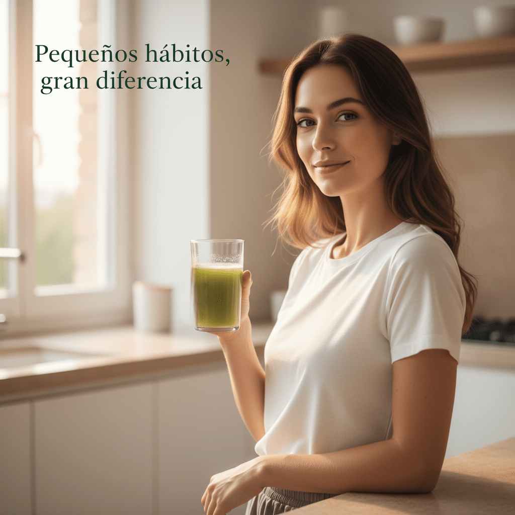 Bloom Fresa Kiwi 225 gr - Tateline