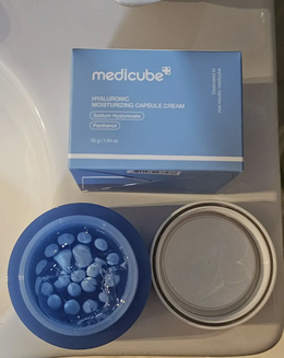 Foto del producto enviada por el cliente — Fernanda G.
