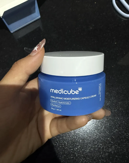 Foto del producto enviada por el cliente — Sofía H.