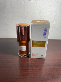 Foto del producto enviada por la clienta — Lupita M.