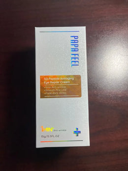 Foto del producto enviada por la clienta — Fernanda Reyes