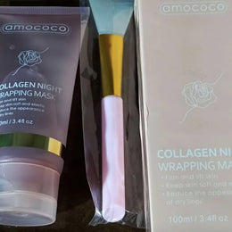 Foto del producto enviada por el cliente — Mariana Ruiz