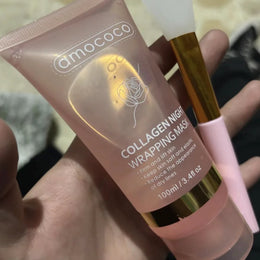 Foto del producto enviada por el cliente — Karla Jiménez
