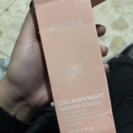 Foto del producto enviada por el cliente — Dulce Martínez