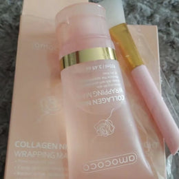 Foto del producto enviada por el cliente — Brenda Ochoa