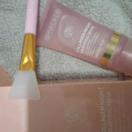 Foto del producto enviada por el cliente — Lucía Domínguez