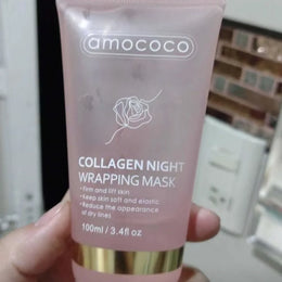 Foto del producto enviada por el cliente — Rocío Márquez