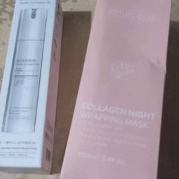 Foto del producto enviada por el cliente — Adriana Peña