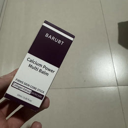 Foto del producto — Karen M.
