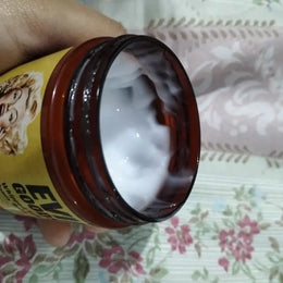 Foto de una compradora — Alejandra S.