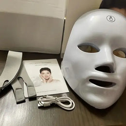 Foto real de esta compra
