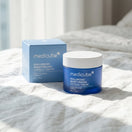 Medicube Crema Azul