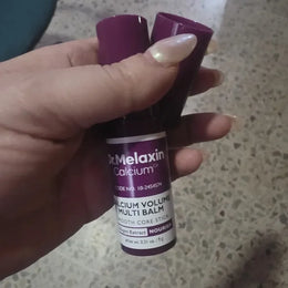 Foto de una compradora — Diana T.