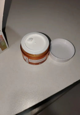 Foto del producto enviada por la clienta — Valeria Castro