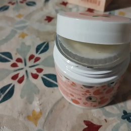 Foto real del producto — Mónica Arellano