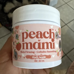 Foto real del producto — Leticia Morales