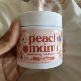 Foto real del producto — Martha Cecilia Ríos