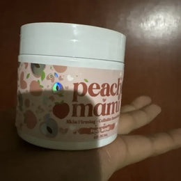Foto real del producto — Beatriz Luna