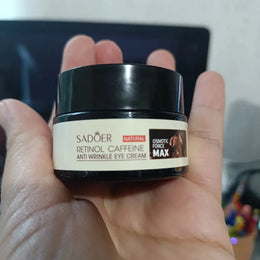 Foto real de esta compra