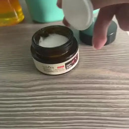 Foto real de esta compra