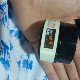 Foto real de esta compra
