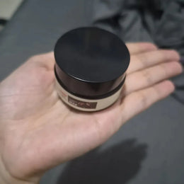 Foto real de esta compra