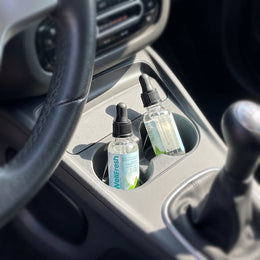 Foto del producto enviada por el cliente — Pablo Domínguez